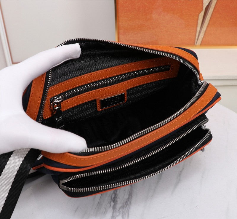 COZY BAGS - PD Bags - 297
