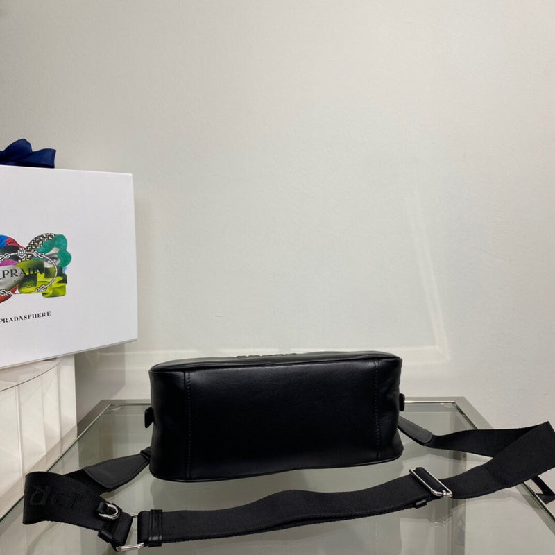 COZY BAGS - PD Bags - 1317