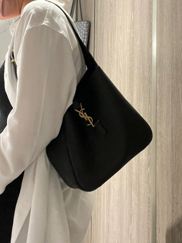 COZY BAGS - YLS Bags - 1161