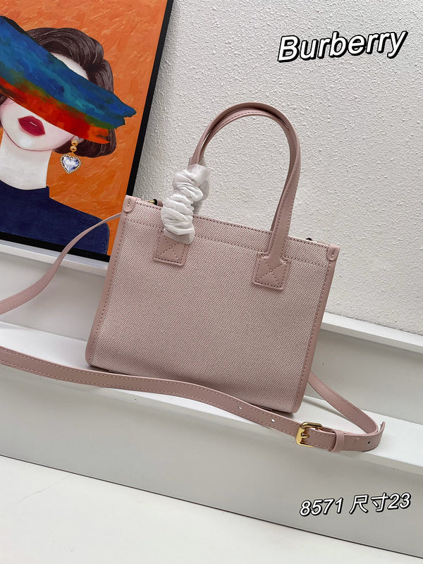 COZY BAGS - BOR Bags - 048