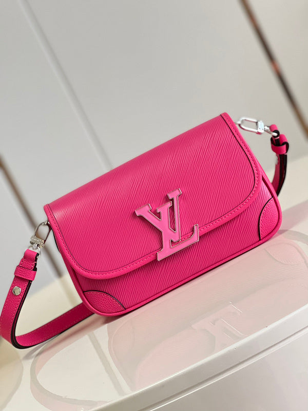 COZY BAGS - LOV Bags - 2450
