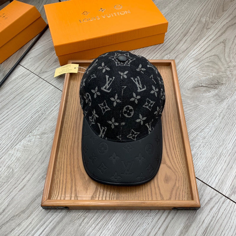 COZY BAGS - LOV Hats & Caps - 147