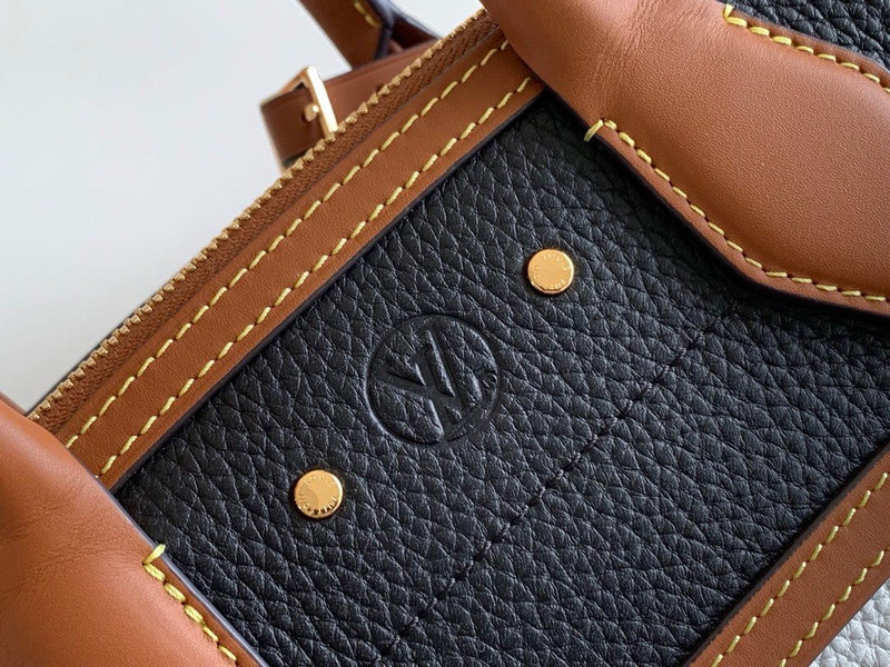 COZY - LV Bags - 5471