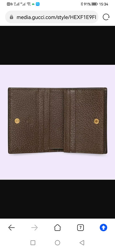 COZY BAGS - GUKI Women Bags - 437