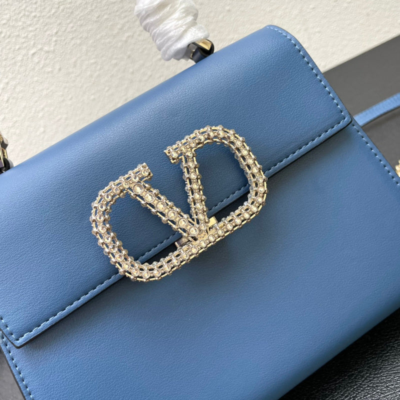 COZY BAGS - VEL Bags - 255