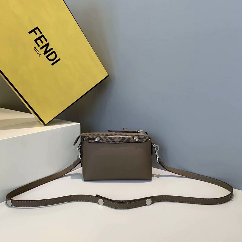 Cozy-Bags - FDE Bags - 1041