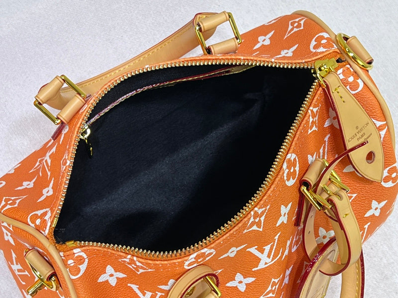 COZY BAGS - GUKI Women Bags - 1399
