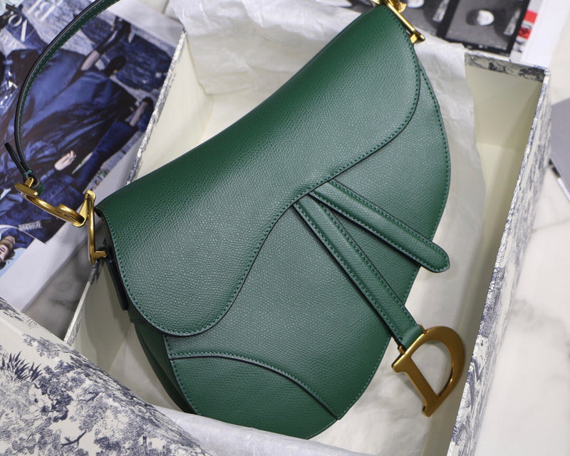 JB - DOR Lady Bags - 611