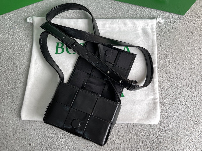 COZY BAGS - BOV Lady Bags - 244