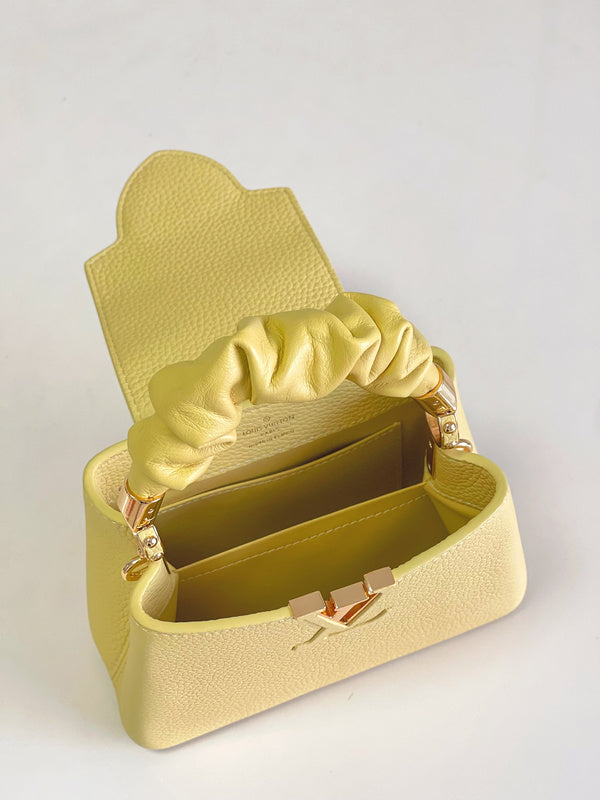 COZY BAGS - LOV Bags - 2619