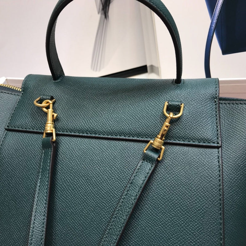 COZY BAGS - COL Lady Bags - 117