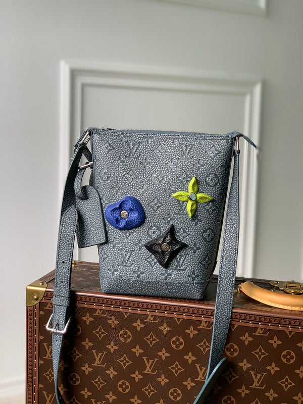 COZY - LV Bags - 1722