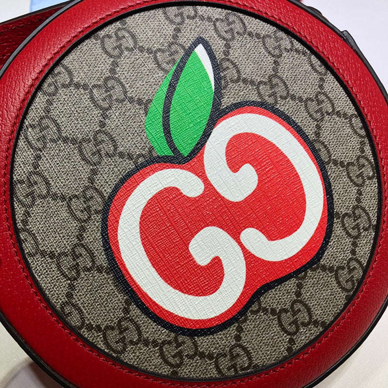 COZY BAGS - GUKI Women Bags - 809
