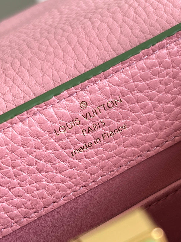 COZY - LV Bags - 2211