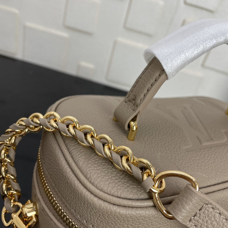 COZY - LV Bags - 3758