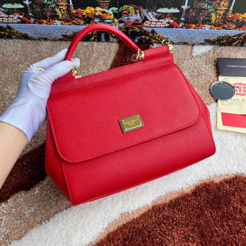 COZY BAGS - DAG Bags - 029