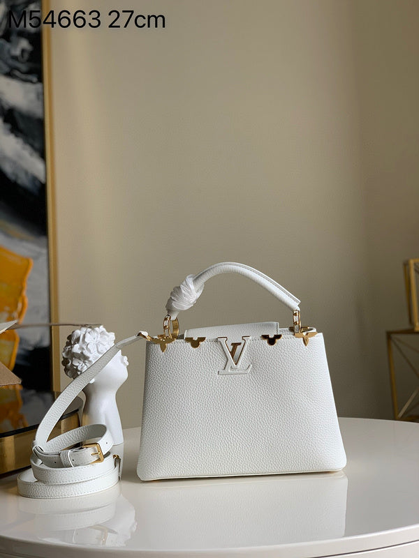 COZY - LV Bags - 3241