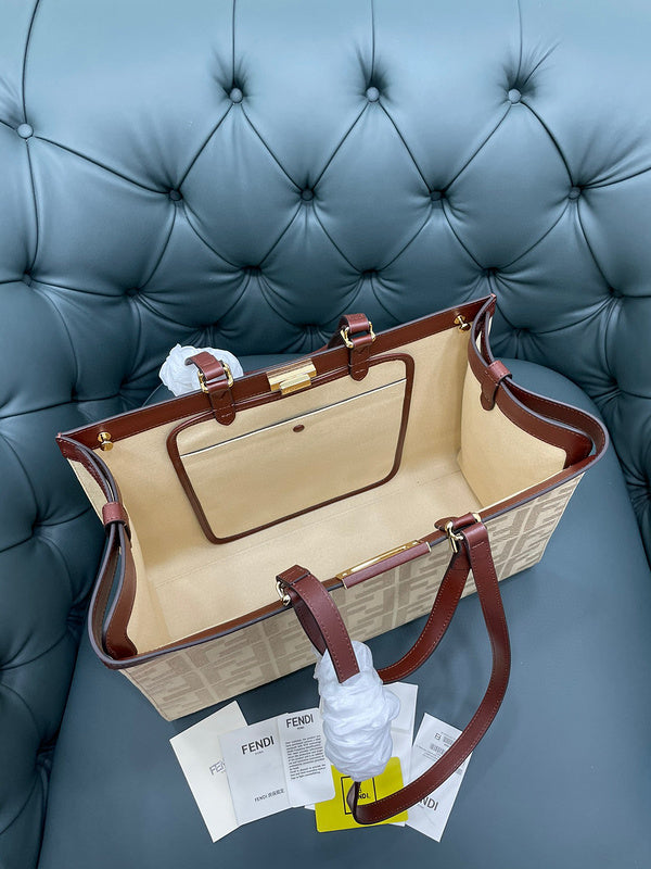COZY BAGS - FDE Bags - 400