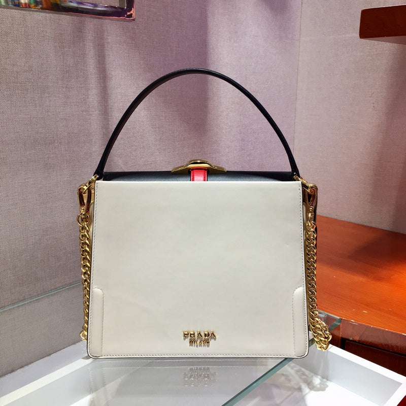 COZY BAGS - PD Bags - 1089