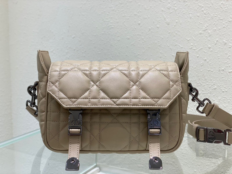 COZY BAGS - DOR Men Bags - 067