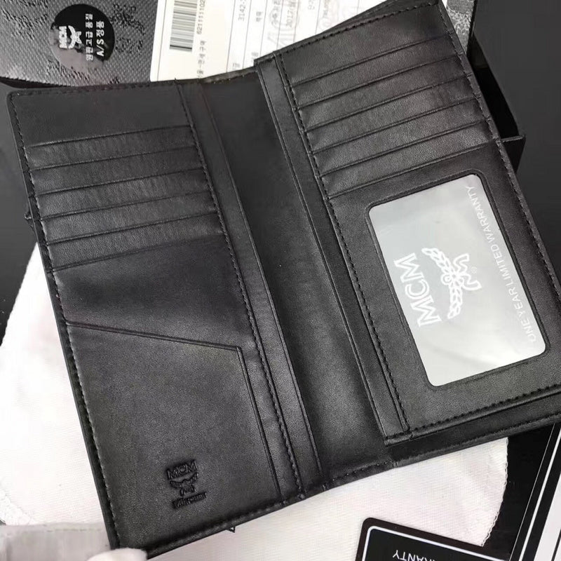 JB - MQM Wallets - 066