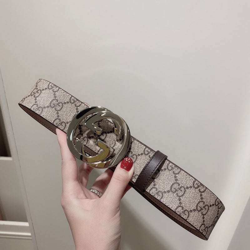 COZY BAGS - GUKI Belts - 146