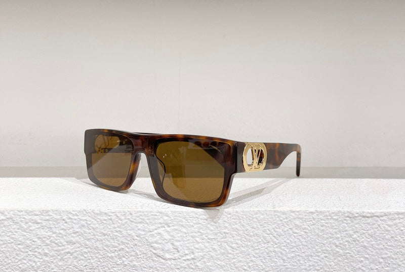 COZY BAGS - LOV Sunglasses - 101