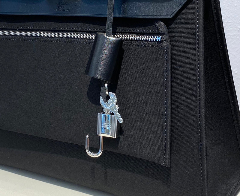 COZY BAGS - HMS Bags - 514