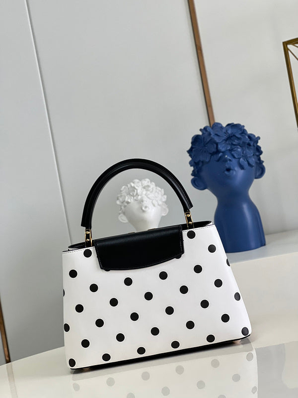COZY BAGS - LOV Bags - 2299
