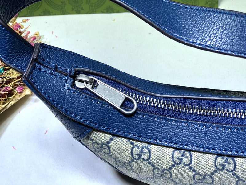 COZY BAGS - GUKI Bags - 363
