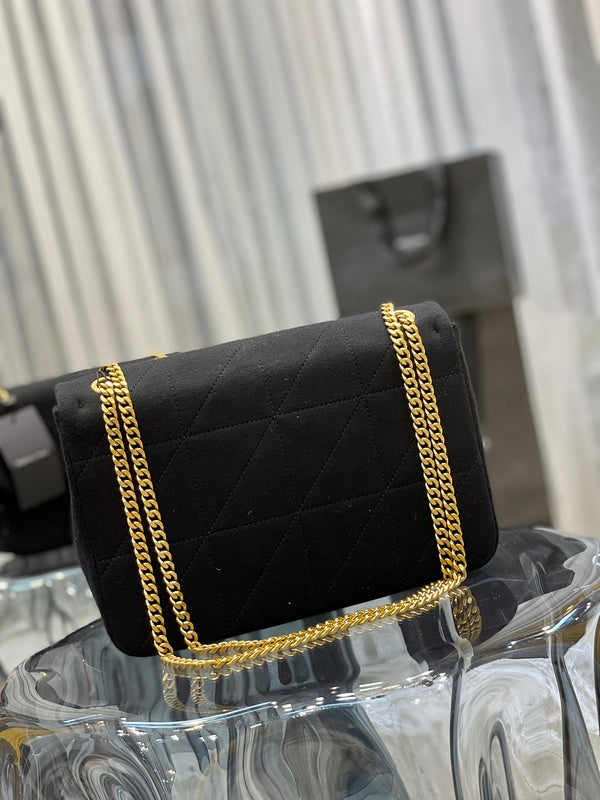 COZY BAGS - YLS Bags - 1809