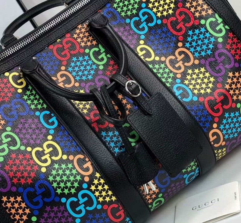 COZY BAGS - GUKI Women Bags - 783