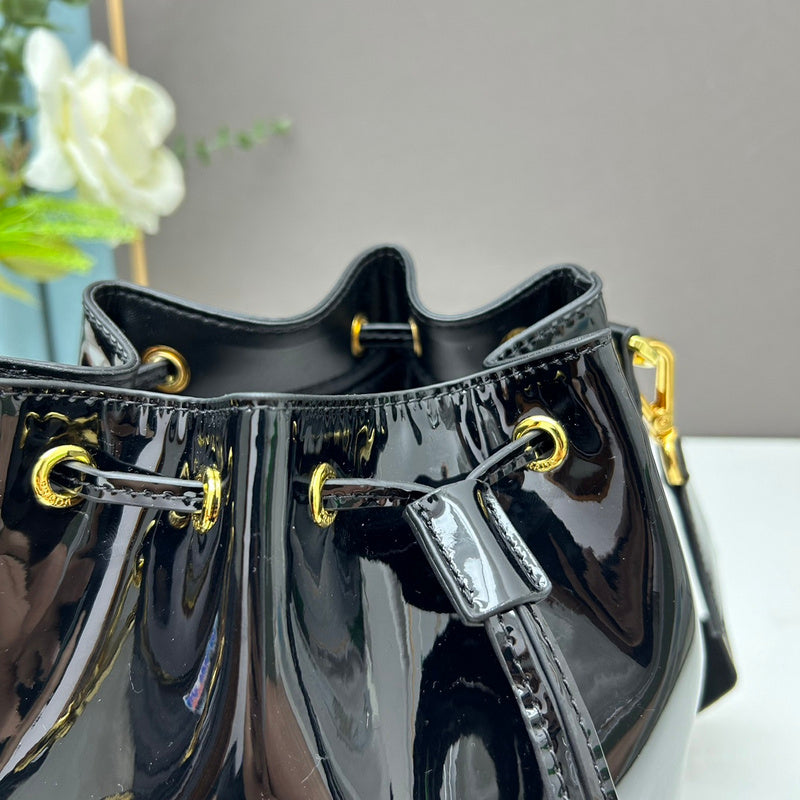 COZY BAGS - PD Bags - 216