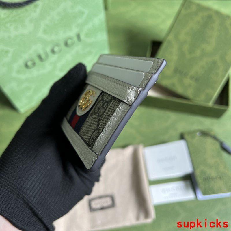 COZY BAGS - Mix Wallets - 261