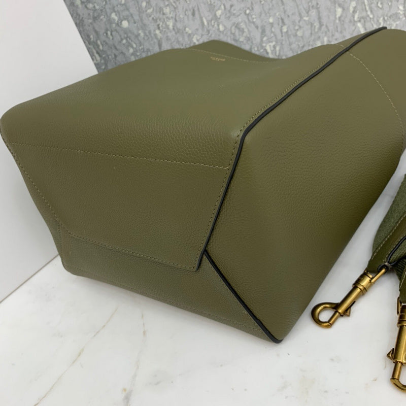 COZY - COL Bags - 374