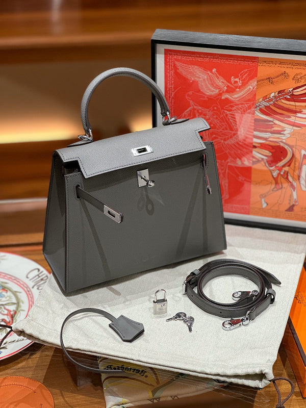 COZY BAGS - HMS Bags - 141