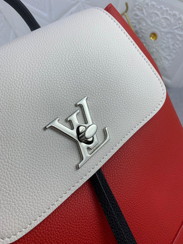 COZY BAGS - GUKI Women Bags - 1828