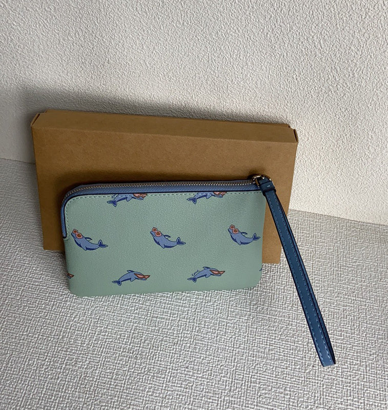 COZY - CAH Bags - 057