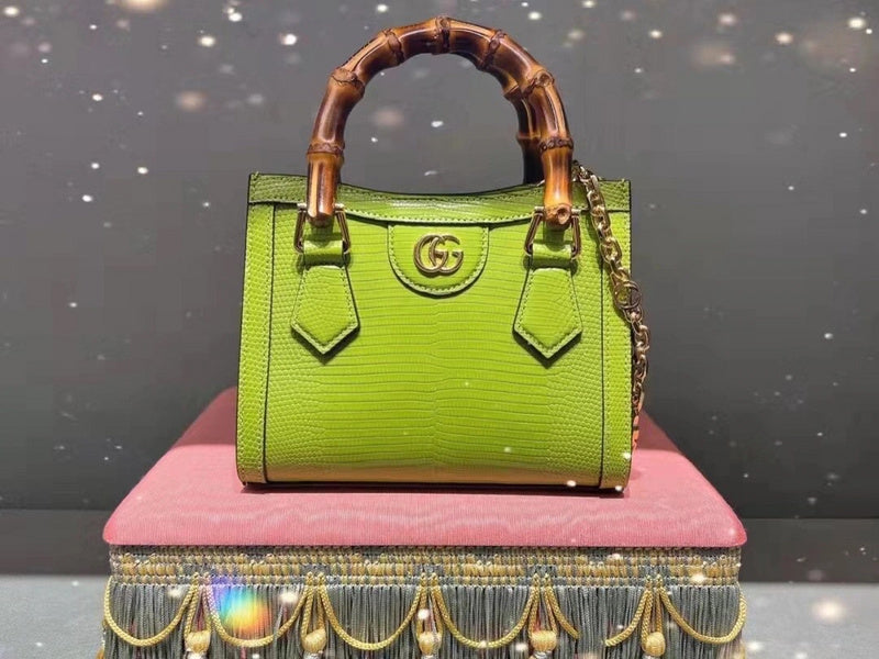 COZY BAGS - GUKI Women Bags - 1073
