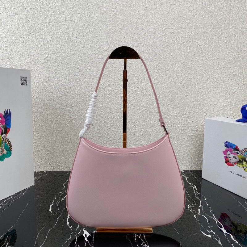 COZY BAGS - PD Bags - 1418