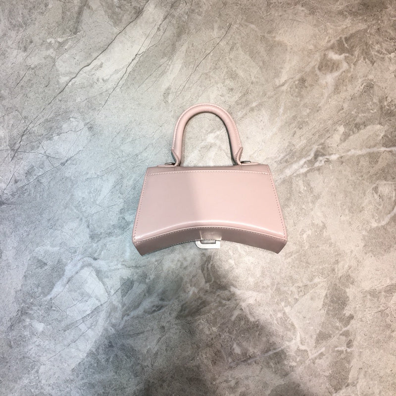 COZY BAGS - BG Lady Bags - 621