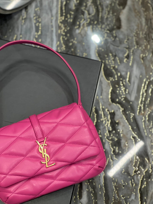 COZY BAGS - YLS Bags - 1584