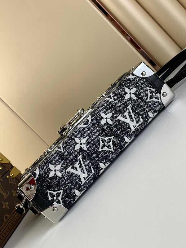 COZY BAGS - LOV Bags - 1413