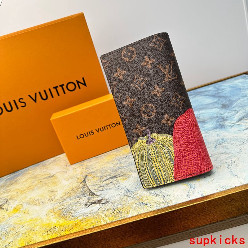 COZY BAGS - Mix Wallets - 433