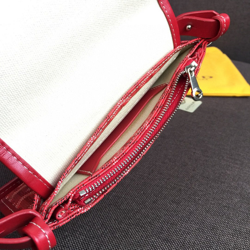 COZY BAGS - GYO Bags - 188