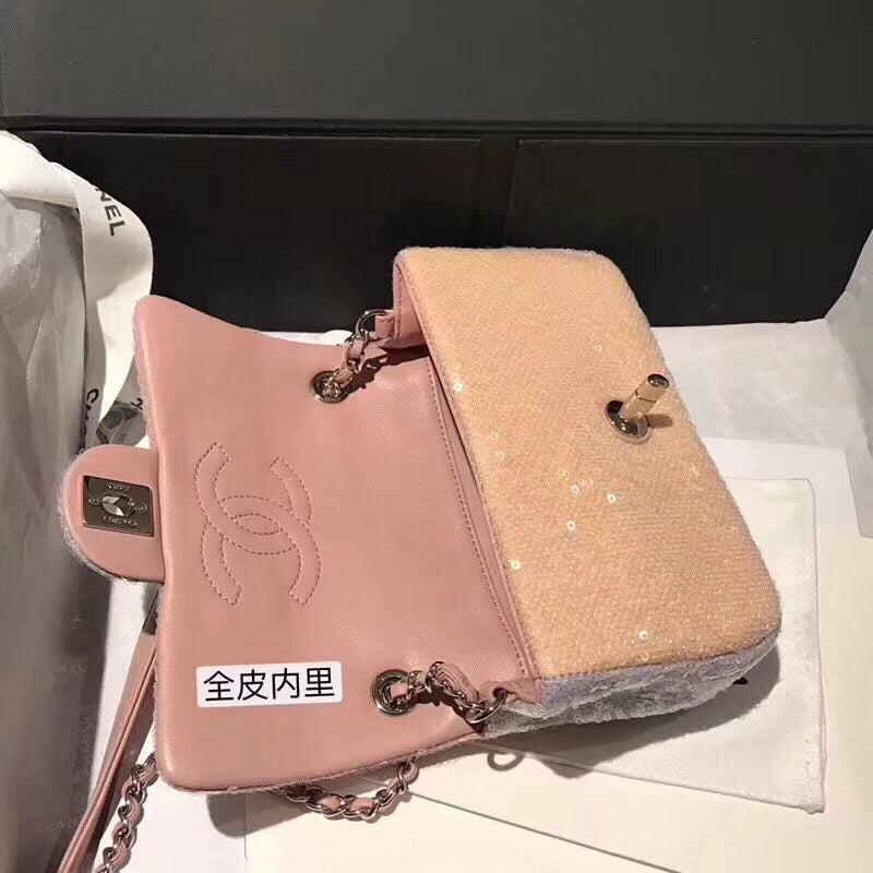 COZY BAGS - CHL Lady Bags - 575