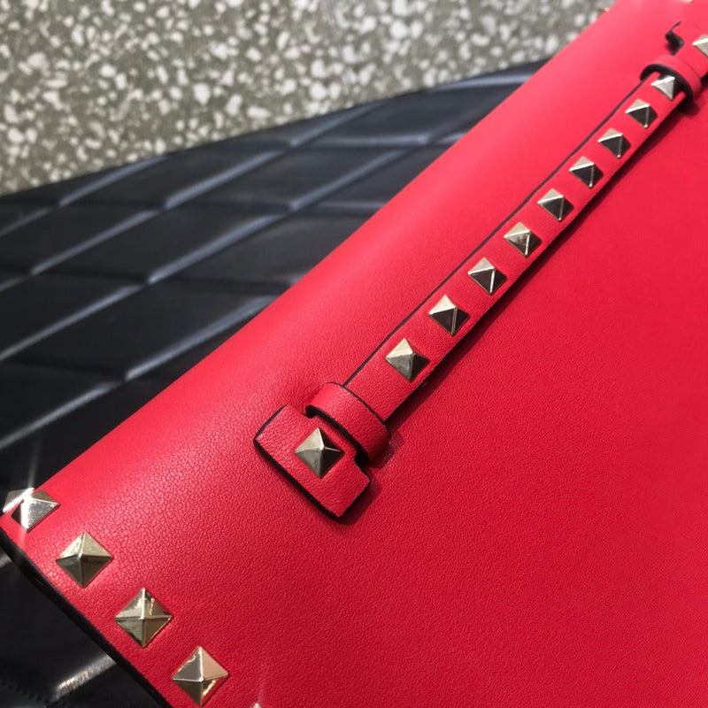 COZY BAGS - VEL Bags - 837