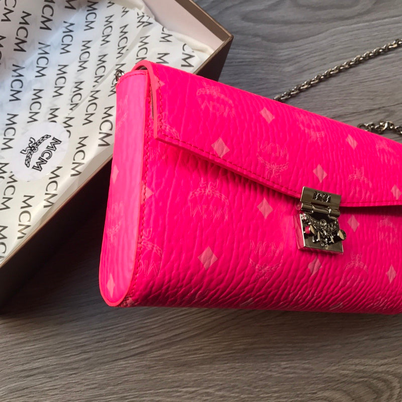 COZY BAGS - MQM Bags - 093