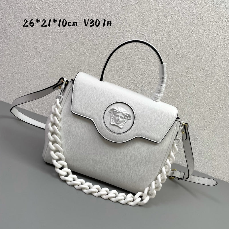 COZY BAGS - VAR Bags - 084