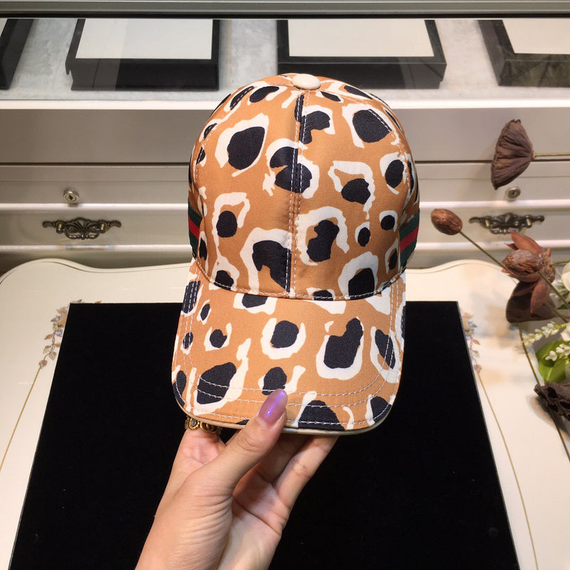 COZY BAGS - Guki Hats & Caps - 192